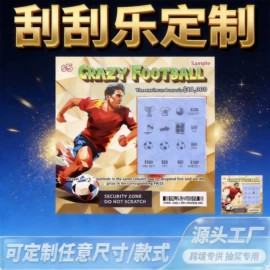 纸类印刷制品;纸类印刷;其他防伪产品