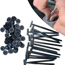 �羳����Nylon Universal Cable Tie Buckle����������������