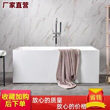 opһwСͷԡׁʽ˼ԡ޾Ƶԡ