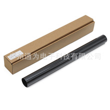 ��������MP2554 2555 3055 3555 4055 5055 6055��ӰĤ ��Ĥ Ƥ��