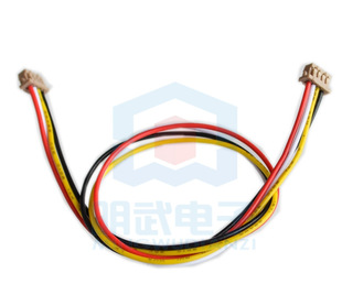�B�Ӿ�(DF13 /4/5/6P �w�о�