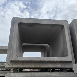 �����A�ƻ������亭�C�Ϲ��ȷ���ˮ����ˮ���ۘ���Դ�^�S��