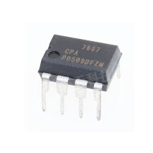 ICL7667CPA ICL7667 DIP-8 ���������� �Ѳ��� ������֤