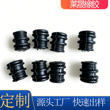 �^��Ȧ�p��Ȧ��ȼ���z�o���͸ߜ��֙C֧�ܜp���|