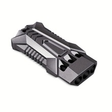 Ӳ�h�������� ������l���ӱ������ڸ���Ұ�����惺ͯ������