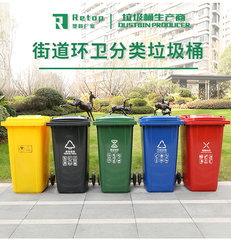 hGyTgvKjy9T/JMfycqcYivWsmdevdJE4wumT