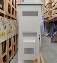 ZXDU68 W201 V5.0�����Դ�� ͨ�Ż�վ����Ĭ�J�