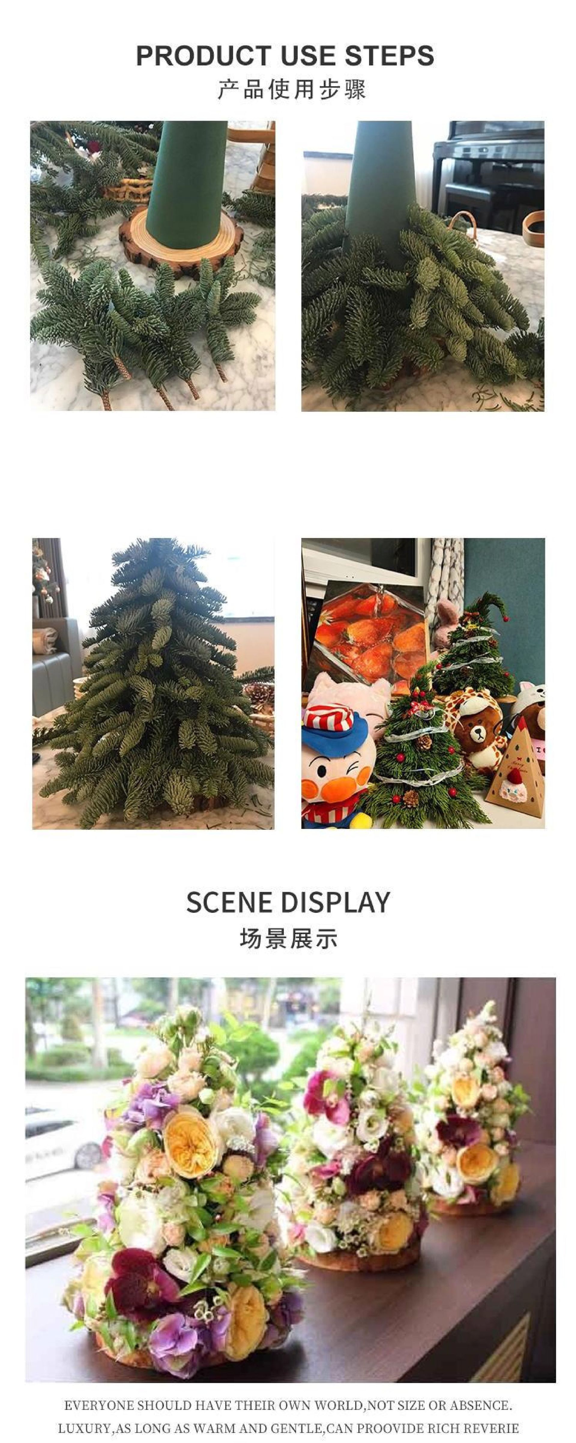 12.15特殊锥形花泥详情补充_画板 4.jpg