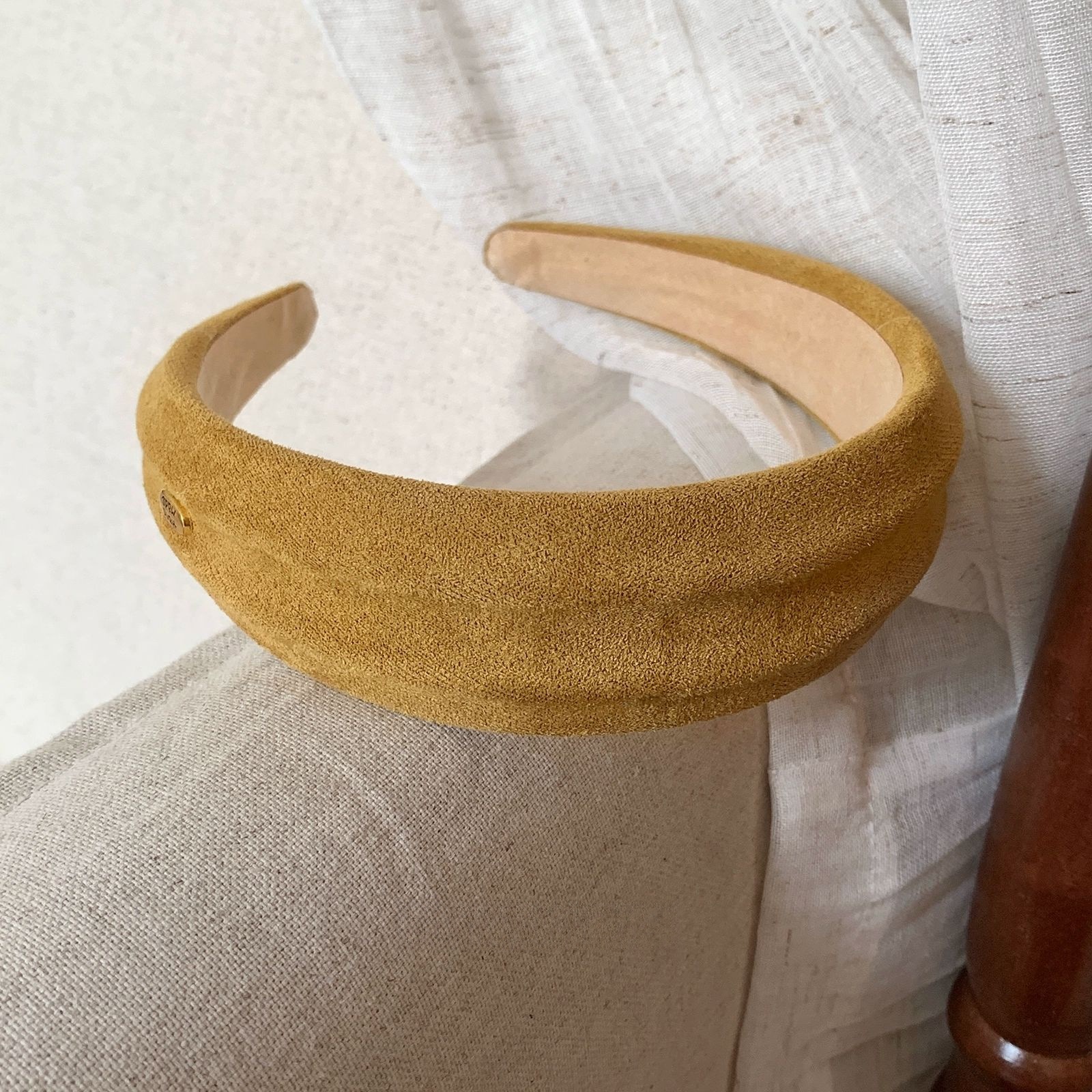 AI消除 - 2025-11-03T222224.441