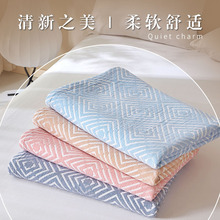 �ļ�����ɴ��ë����ɳ����̺ȫ������������˫�˰칫�ұ���յ���