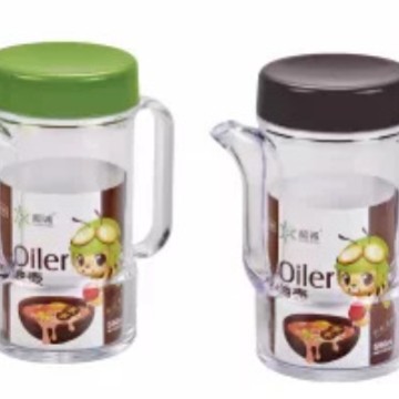 캠리 오일 포트 (대형)