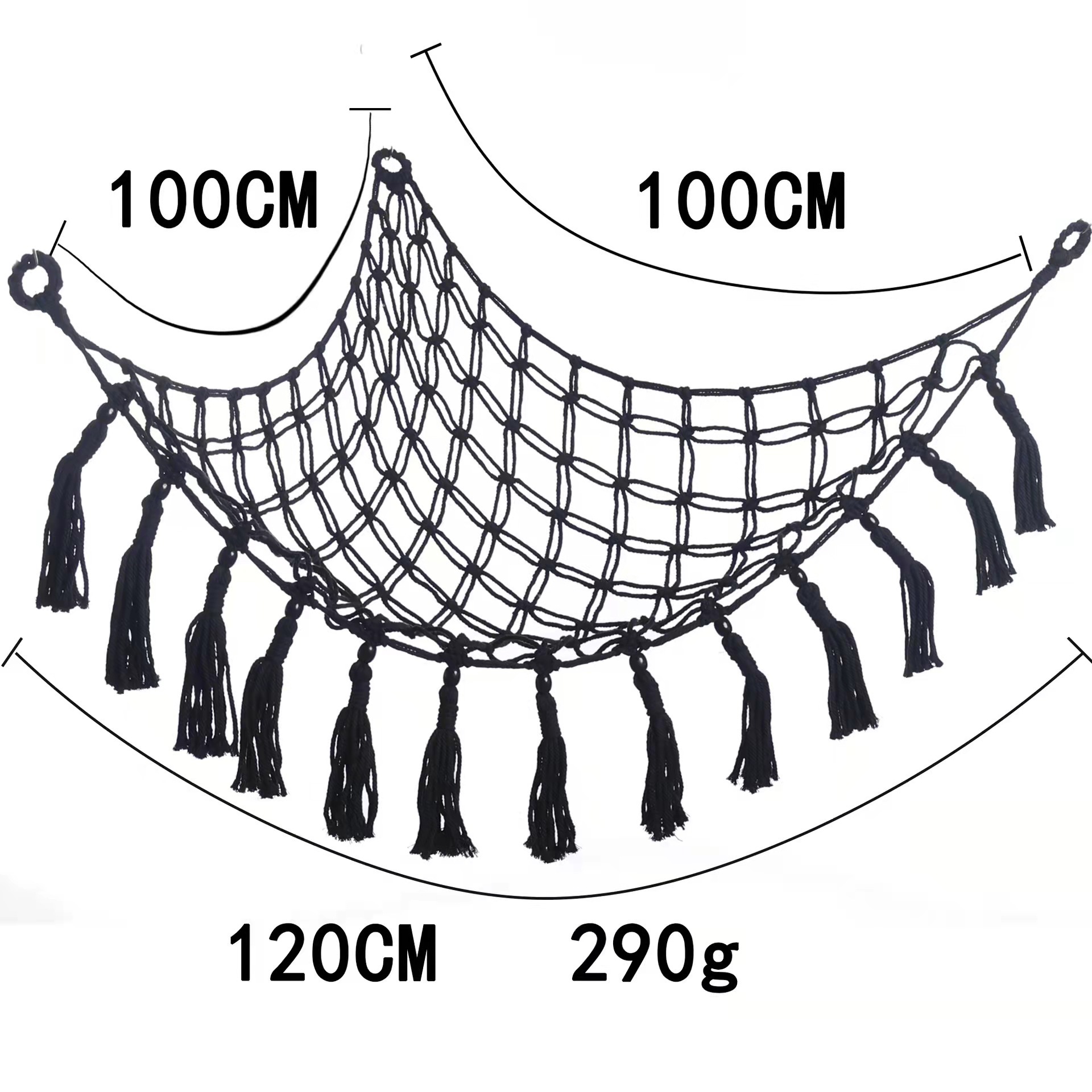 微信图片_20220406194306
