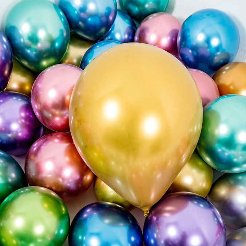 4ab6eba4eb3082c297335fe5297a06