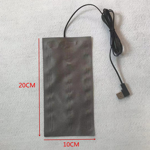 微信图片_20220831100433_副本