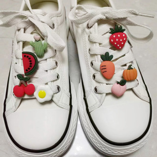 ��ݮ���}������Ь����Ь���b� diy����ɲ�ж��ͯ����Ь������