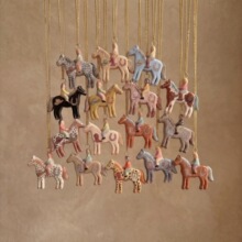 ins����վ�����R�꼪���R���ɹ��R�����Ʒ����僠t�����18K��