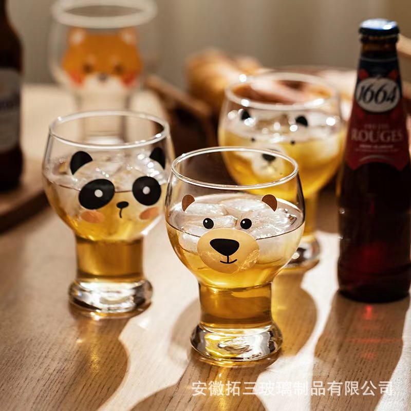 微信图片_20230522014810