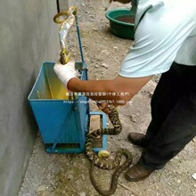 ����ι�ϙC��ιι�ߙCȫ��һ�������ϙCι�����¿��_̤ʽ�Ԅ�����