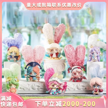 ������5����֮����ϵ��ë��ä����������������Ʒһ������