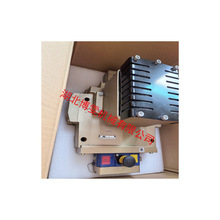 ��������ȫ��ԭװROSS��D3573A8161L(DC24V)���ƹ�Ӧ