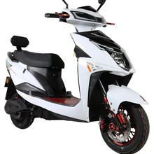 外贸源头工厂电动摩托车长续航高速战神两轮电动车电瓶车汽车踏板