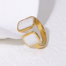 �羳�¿�P䓵����_�ڽ�ָ���s�L�r�аٴ�18k���������ɫ