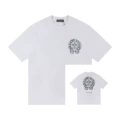 44 white
