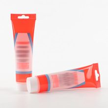 �S��ֱ�����yƷܛ�ܰ��bϴ���̝�����Һ�o��˪���wpe���yƷܛ�ܰ�