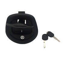 �\�Ͻ�����؛���X�� �~β�i T�Ͱ����i ��܇ �طN܇������i