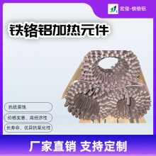 �S��ֱ����t늟�z�F�t�X�Ͻ����z늠t�l��莧