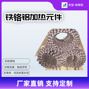 Sֱt늟zFtXϽz늠tl莧