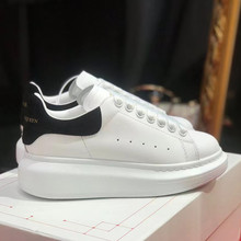 ����������С��Ь����HЬ������Ƥ���w�r�����eЬ����\��Ь��