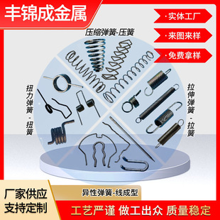 304���P�Ť�D���ɉ���T9A�ل����⾀�������ɉ��s����Ҏ�񅢔�