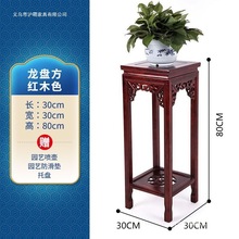 ��ľ������ʽ�͏d���ʽ�¹Ż����Ӷ��ӾG�}�辰����ľ�tľ�����