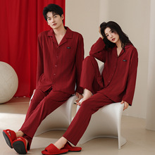 ��H˯�±�����tɫ�����Rِ�����L���_���Y��ϲ�c��t�Ҿӷ����b