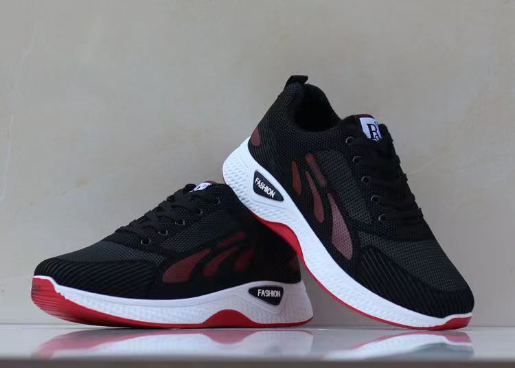 c897561beb11435031887738ea1c85