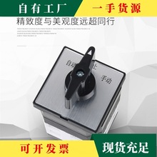 �f���D�Q�_�P���nLW12-16�p�Դ�ГQ�ք��Ԅ����D늙C�����D�x��