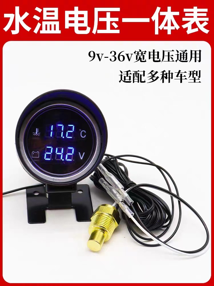 gG+cjPqtyNRshAcdJLmje5KrlxRjF0idFIFD