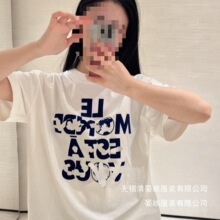 �߰汾�H��25�紺ӡ�����R��Ʒ��logo������Ů����T�� �S�����l