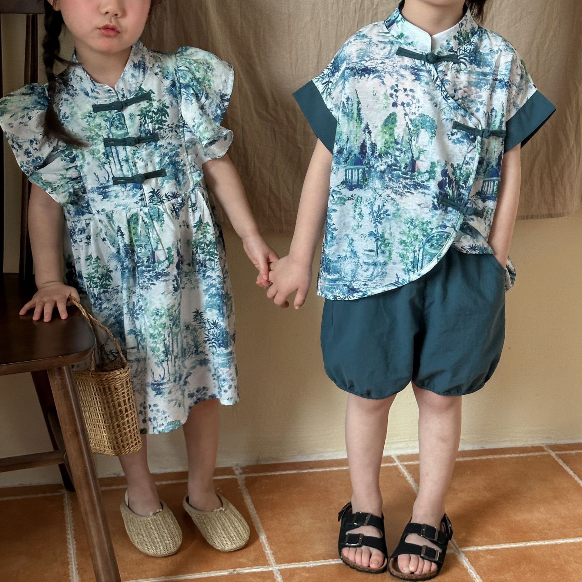 2024-03-13 141359.jpg