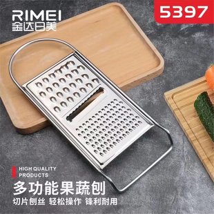 ���_�����๦�ܹ�����5397/5396���P䓶๦���в�����Ƭ�����ٽz