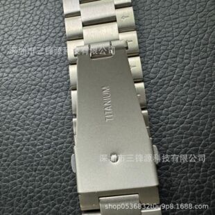 ��⁽����ֱ��펧�ۏ�����⁺Ͻ��ֱ펧�����ۼ��20mm/22mm���