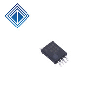 JRC/���ձ��o��	NJM2100V-TE1	SSOP-8 �\��Ŵ���-�\��