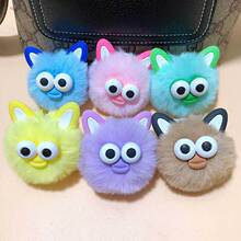 �ɐیW��耳׿۳��޴��۾�ë��������Ů��܇�d�����̺ҹ��С�YƷ