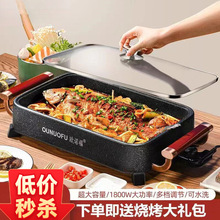 ��偟���һ�w偼���늿��P�o������C���Ͽ��~�P�t�����nʽ�F���