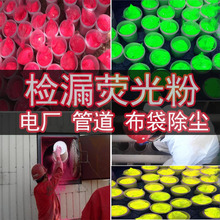 �F؛���l�O��ܵ������z©�͸ߜ؟ɹ�� ��F늏Sú�V�y©�ɹ��