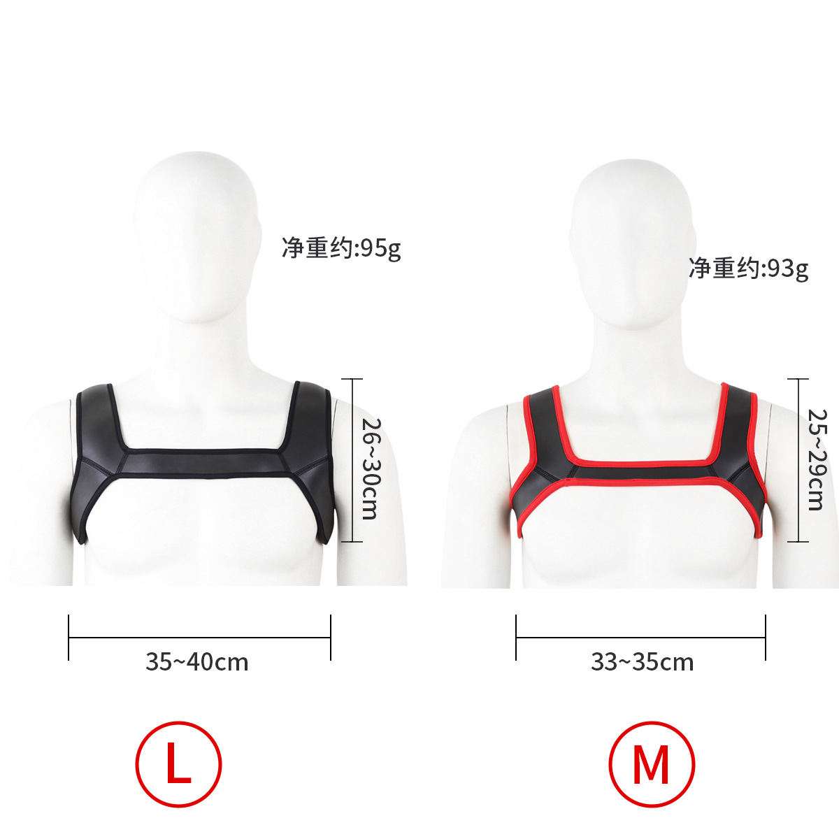 1 拷贝.jpg