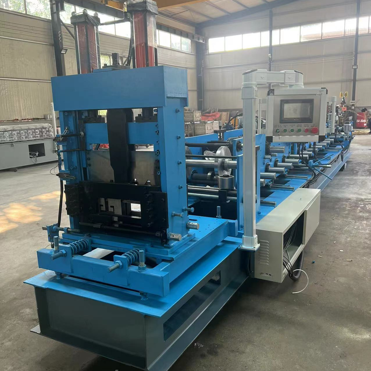 3fecbbe4880de0885bb3444ce43377