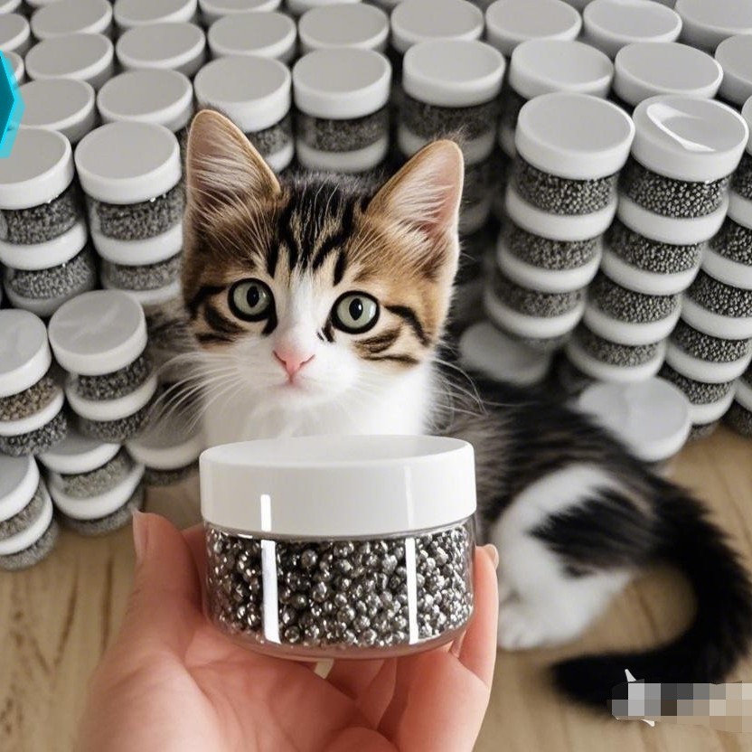 20곧ֱ304ʳƷ316͸ʴֻ1mm-25mm