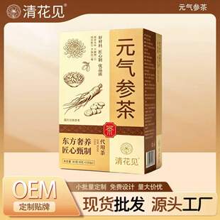 Ԫ�Ⅲ�軨����ò������B�����S���������󅢸ʲ���轾ջ�����l